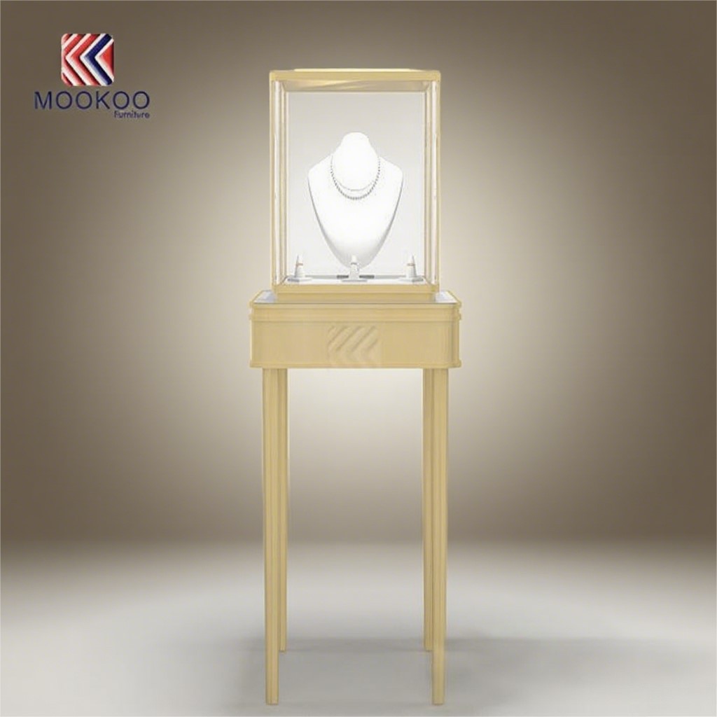 -3 -3