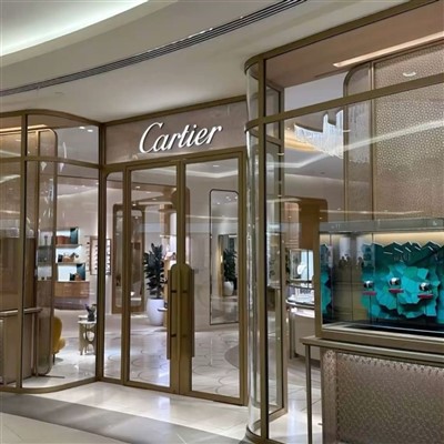 Tampilkan kios kios kios kios kios