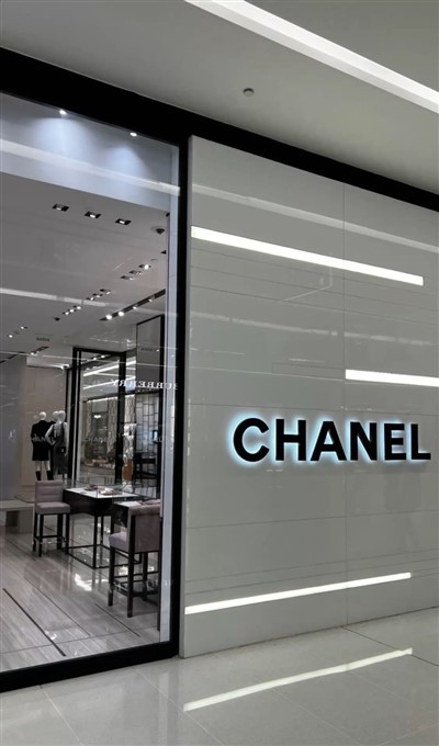 Kabinet Tampilan Tangan Kaca Tempered Dijual