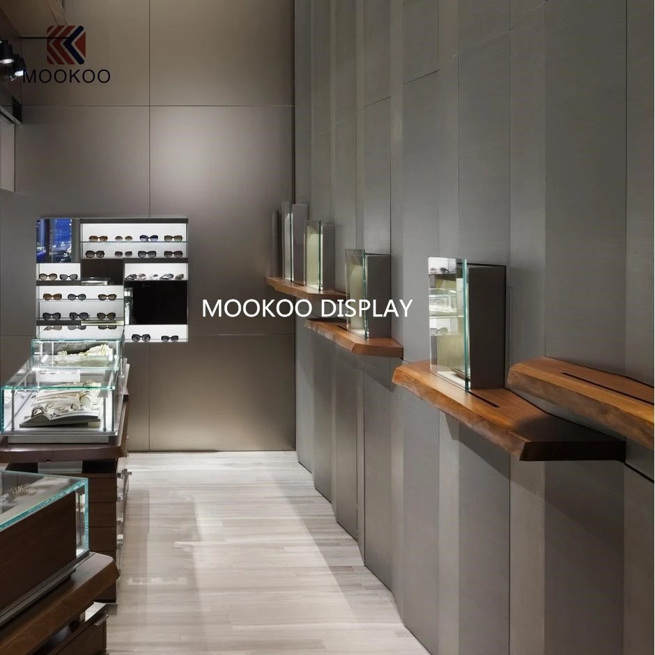 SilvaCadence: Forging A Timber Ode Where Nature’s Primordial Whispers Caress Jewel - Centric Grace high quality