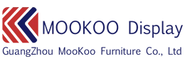 Guangzhou MOOKOO Furnitur Co, Ltd