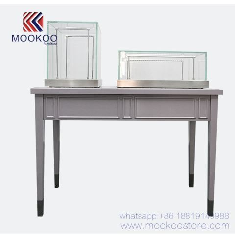 Tampilan Jewlery Grosir