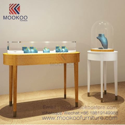 Menampilkan Jewellry