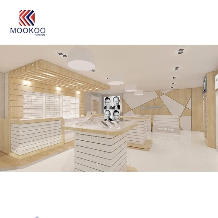 Cina Produsen Mebel Toko Telepon